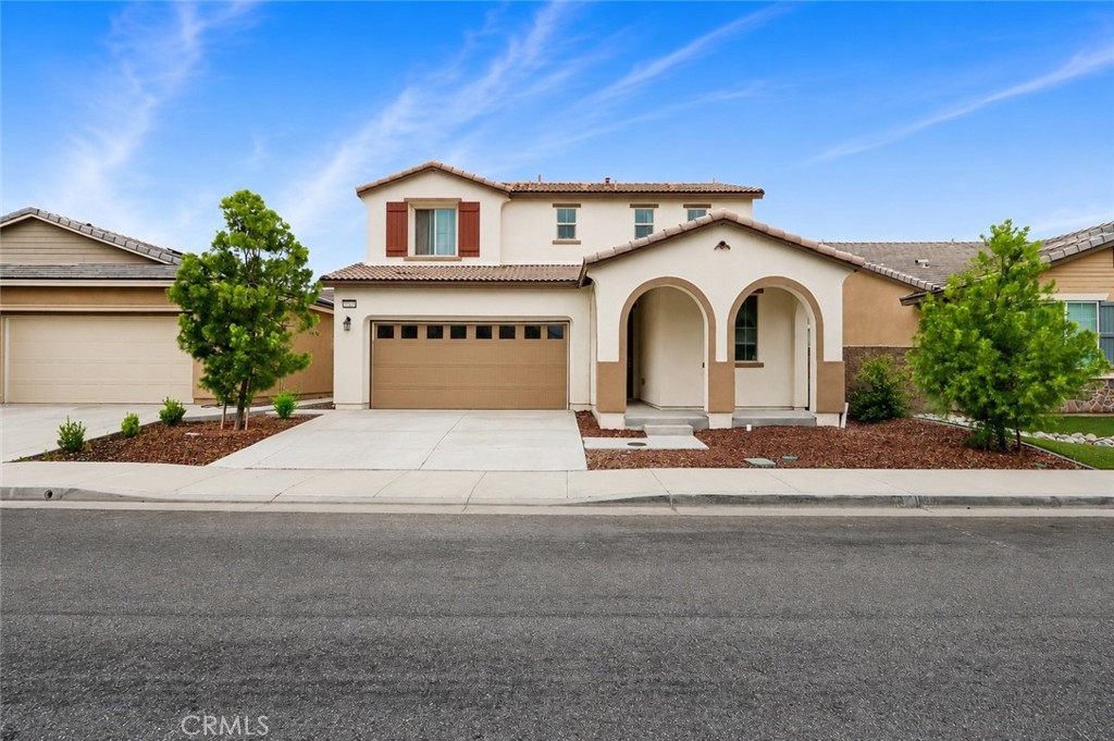 29150 Sunforest Property Photo 1