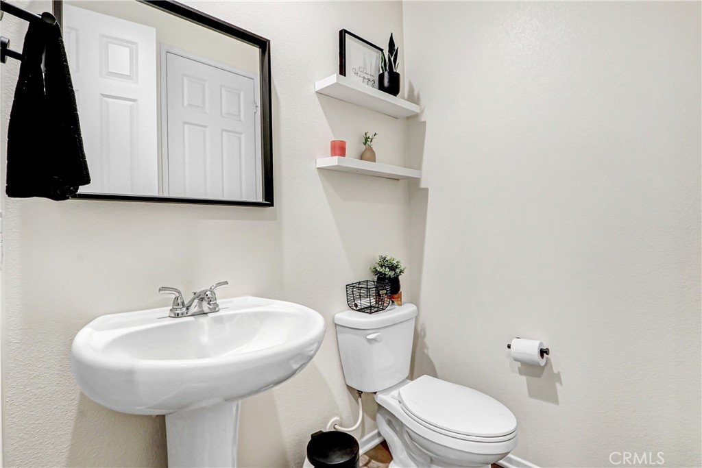 29150 Sunforest Property Photo 11