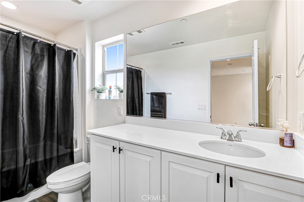29150 Sunforest Property Photo 14