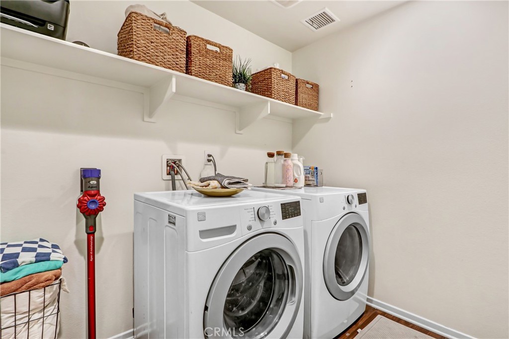 29150 Sunforest Property Photo 15