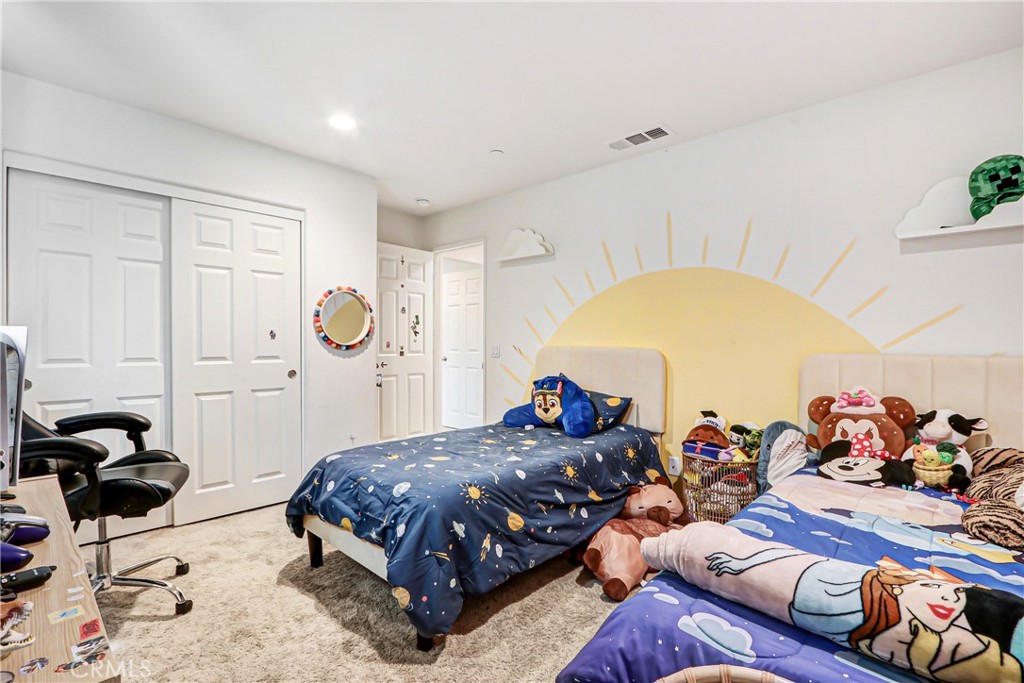 29150 Sunforest Property Photo 17