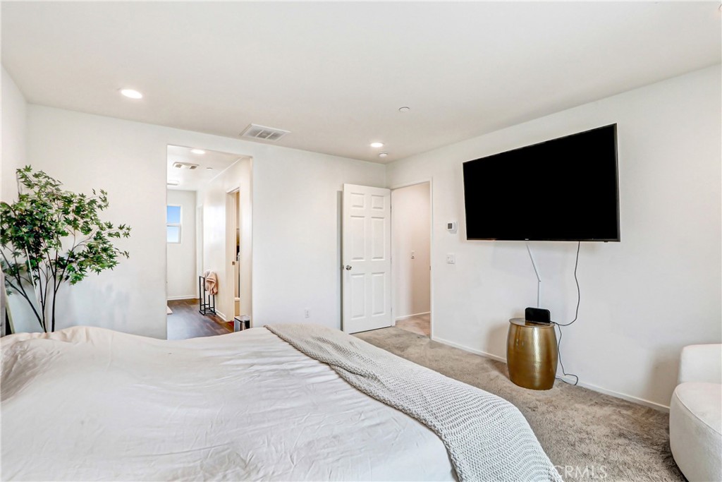29150 Sunforest Property Photo 20