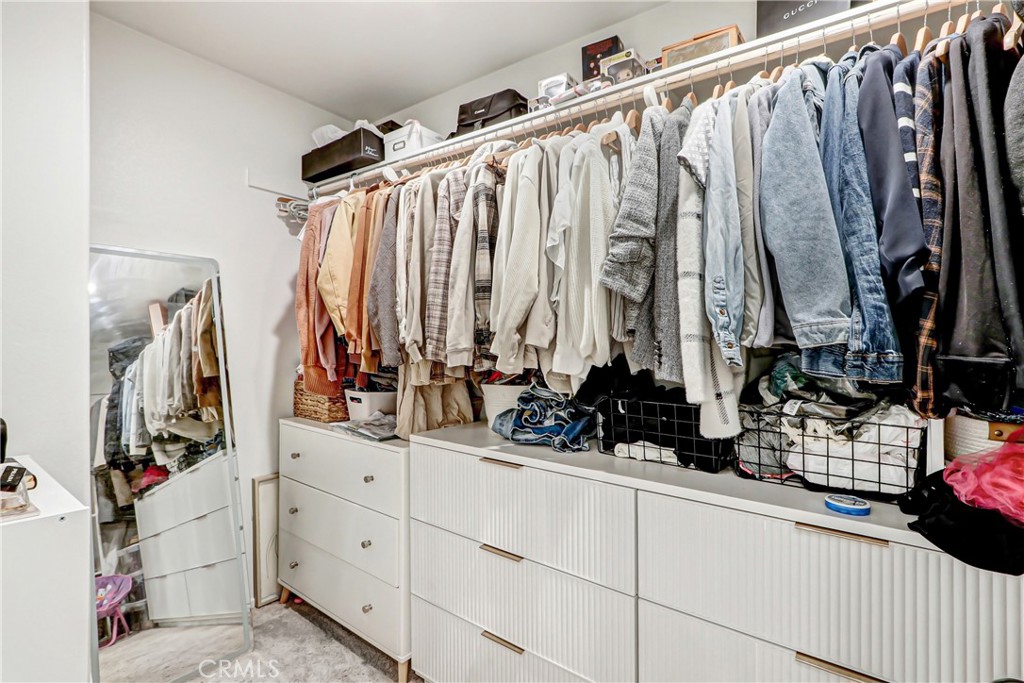 29150 Sunforest Property Photo 22