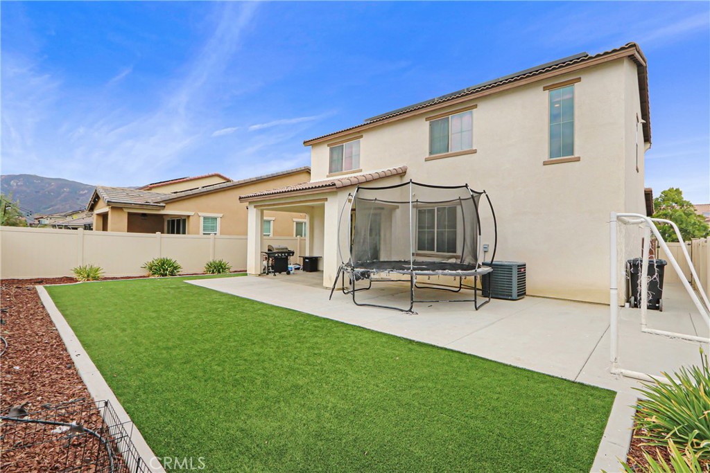 29150 Sunforest Property Photo 24