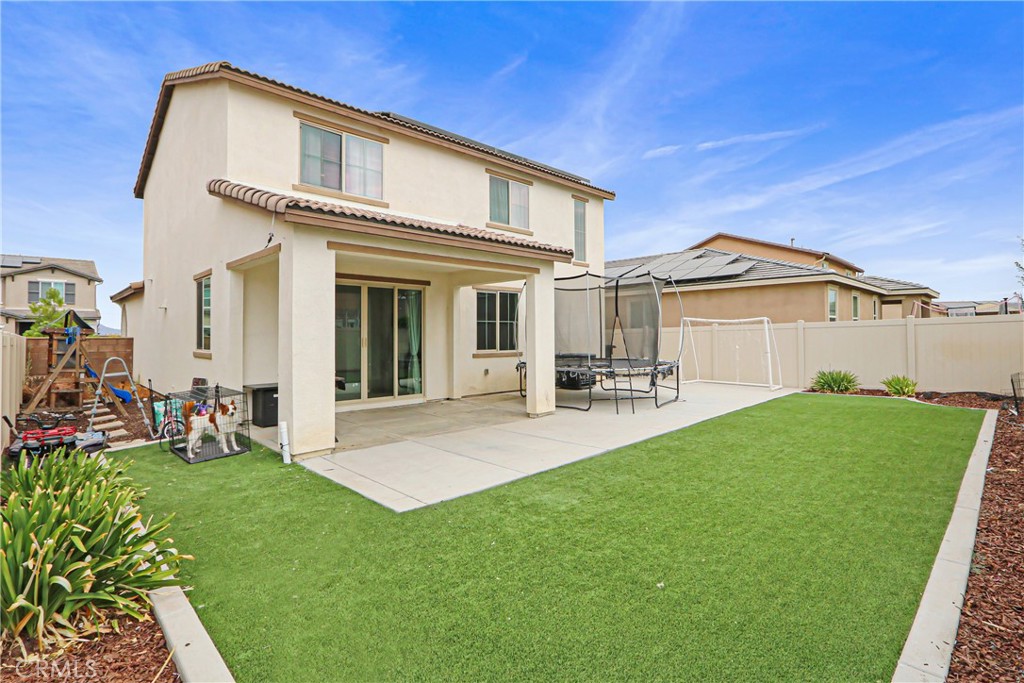 29150 Sunforest Property Photo 25