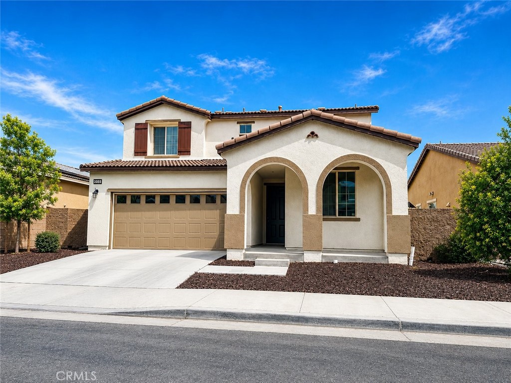 29150 Sunforest Property Photo 27