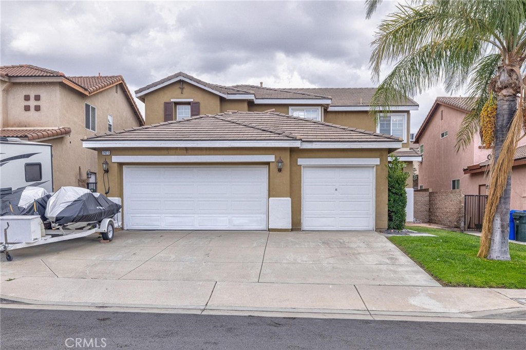 7471 Freeport Property Photo 1