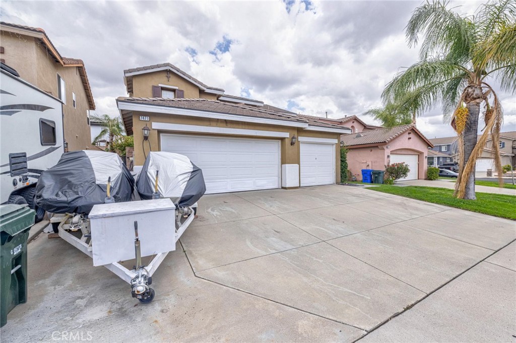 7471 Freeport Property Photo 2