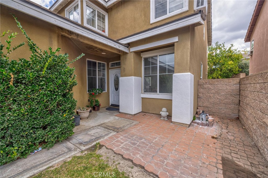 7471 Freeport Property Photo 4