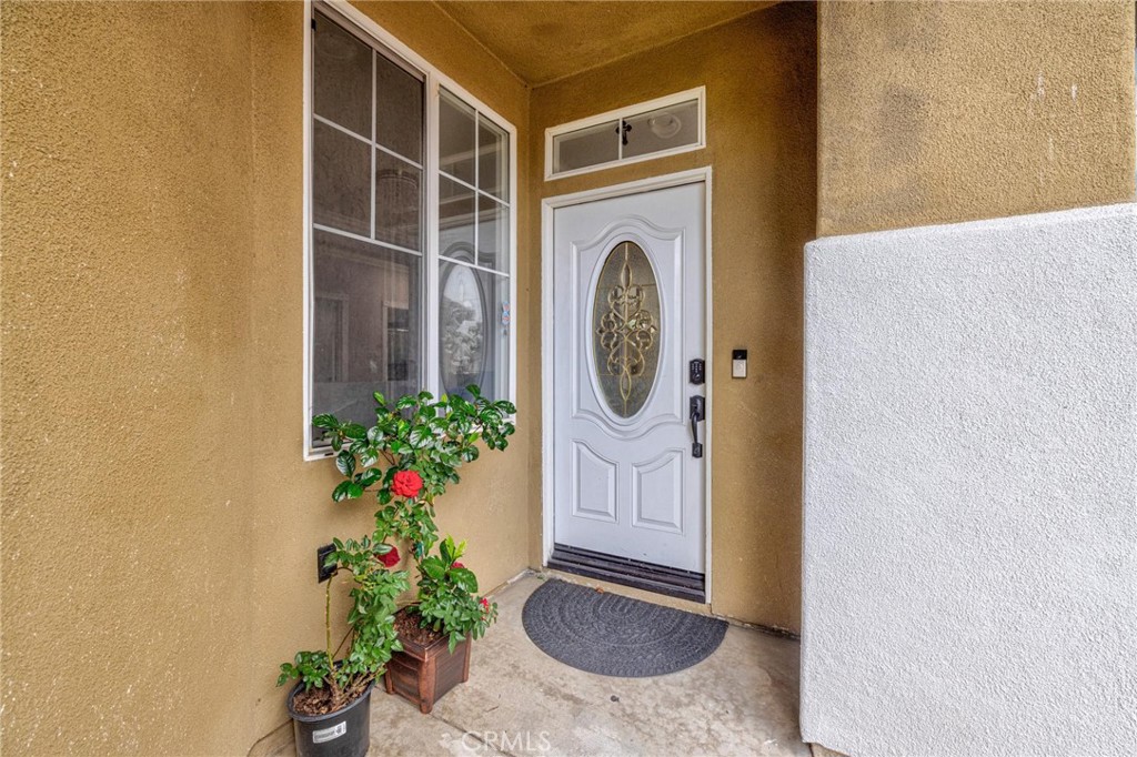 7471 Freeport Property Photo 5