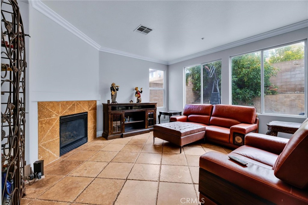 7471 Freeport Property Photo 7