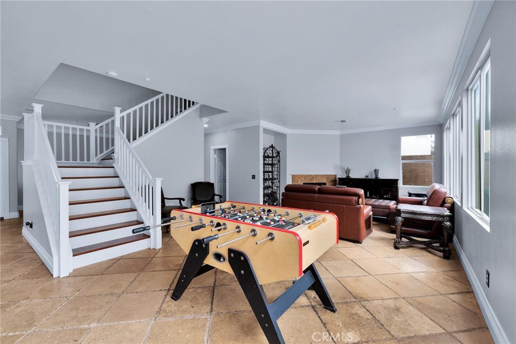 7471 Freeport Property Photo 8