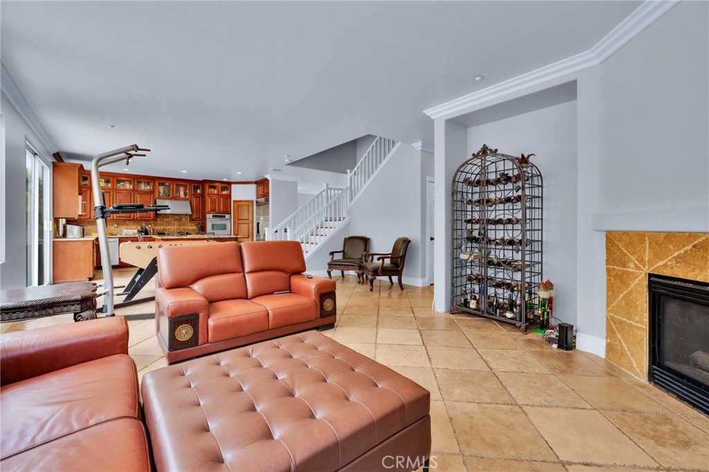 7471 Freeport Property Photo 9