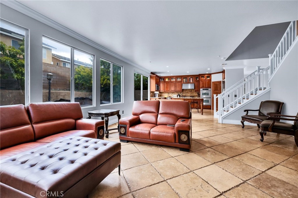 7471 Freeport Property Photo 10