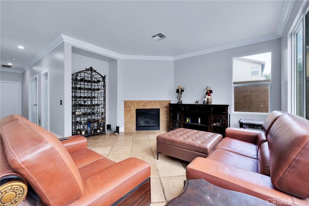 7471 Freeport Property Photo 11