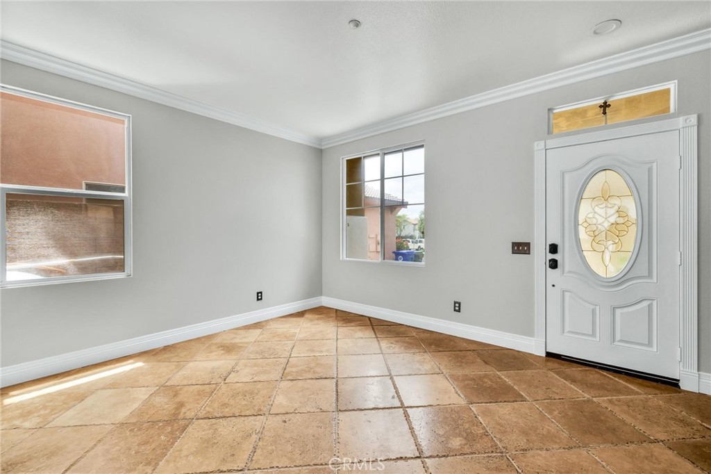 7471 Freeport Property Photo 12