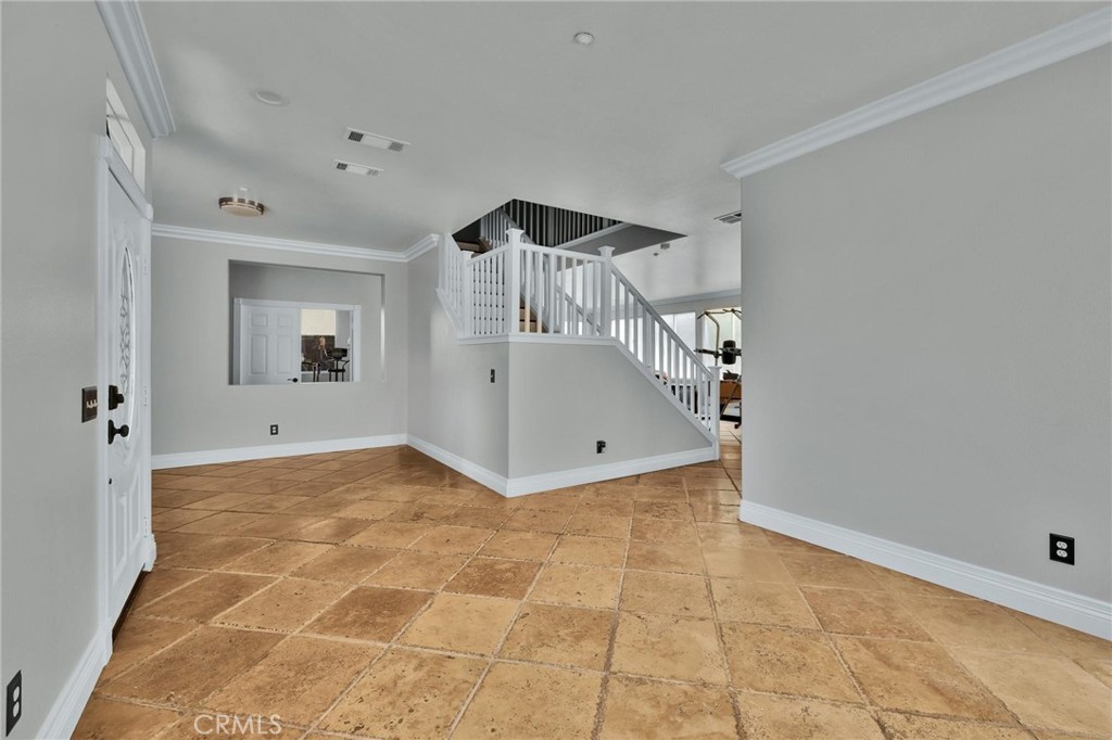7471 Freeport Property Photo 13
