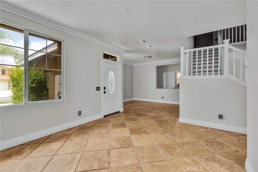 7471 Freeport Property Photo 14
