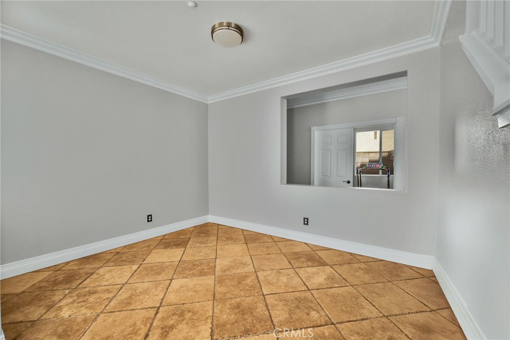 7471 Freeport Property Photo 15