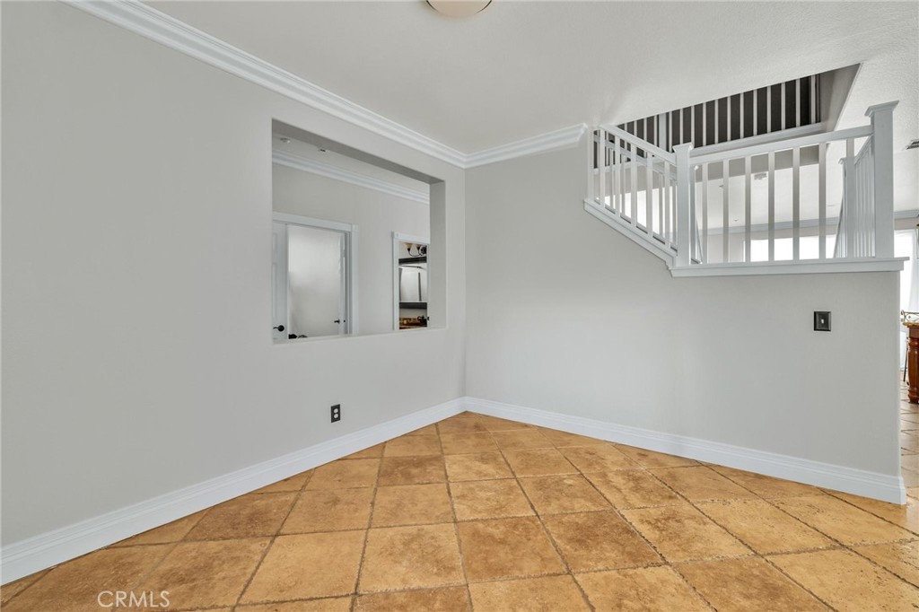 7471 Freeport Property Photo 16