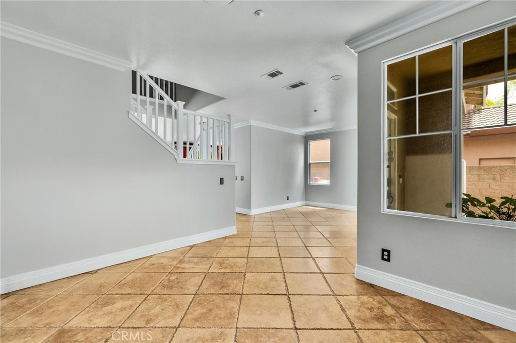 7471 Freeport Property Photo 17