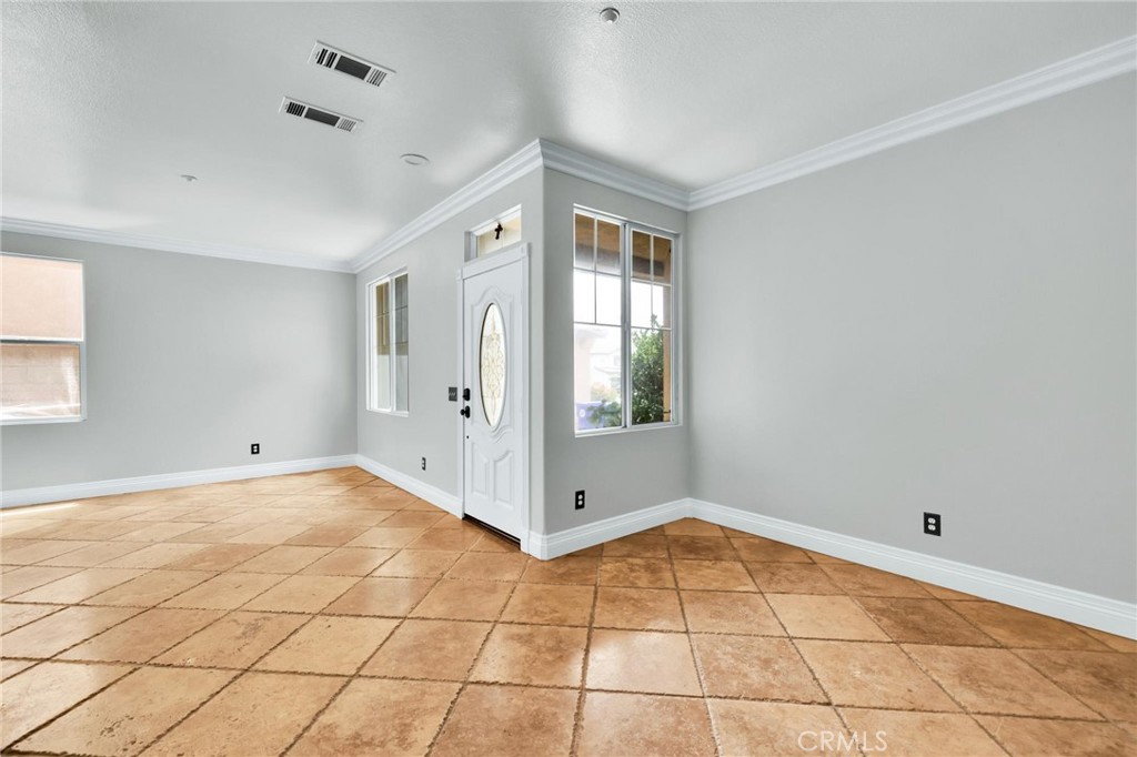7471 Freeport Property Photo 18