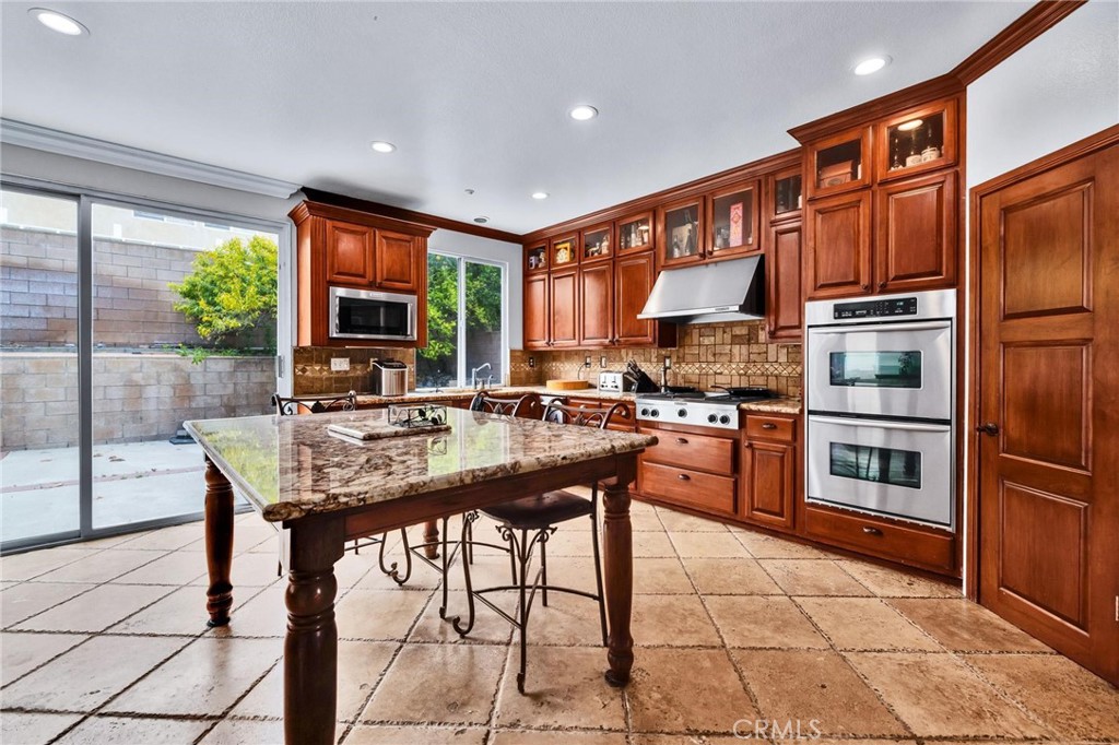 7471 Freeport Property Photo 19