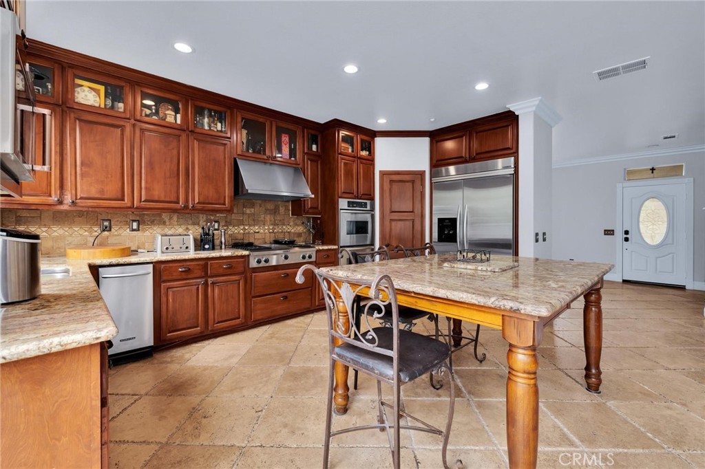 7471 Freeport Property Photo 20