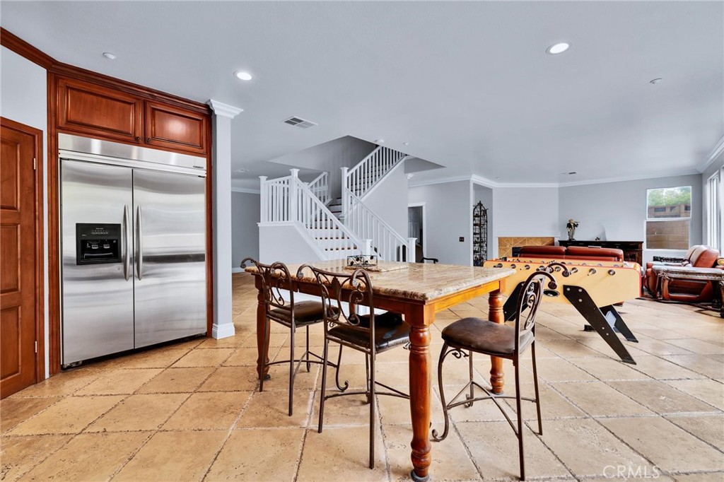 7471 Freeport Property Photo 21