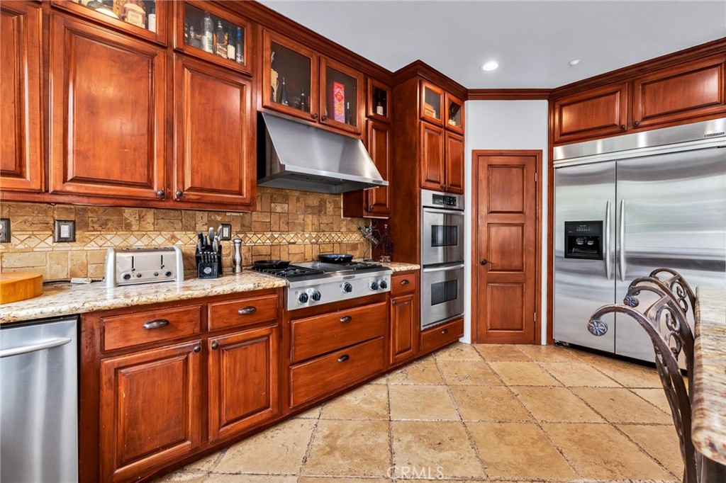 7471 Freeport Property Photo 22