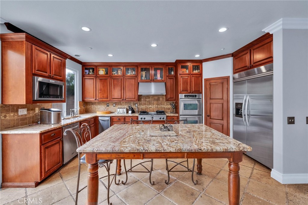 7471 Freeport Property Photo 23