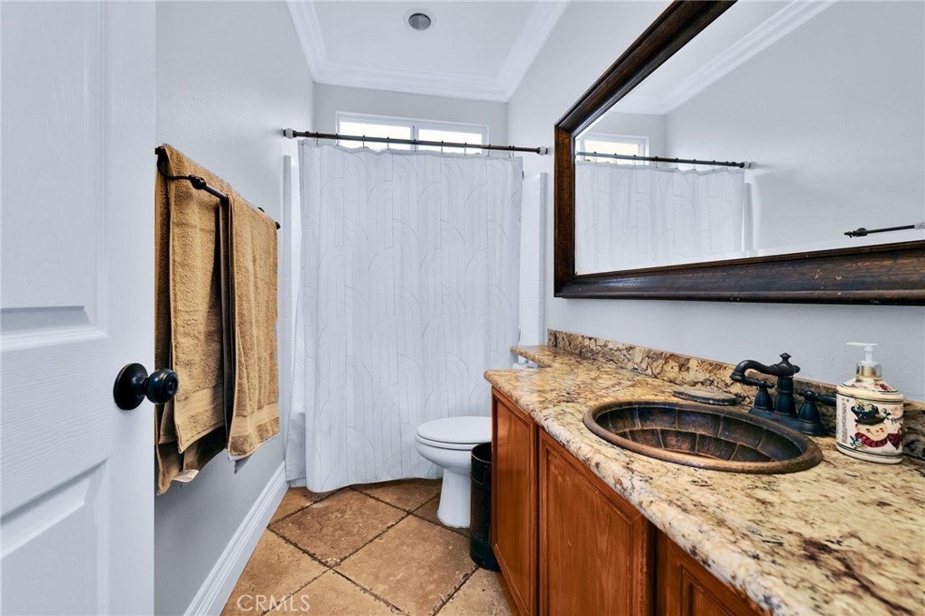 7471 Freeport Property Photo 24