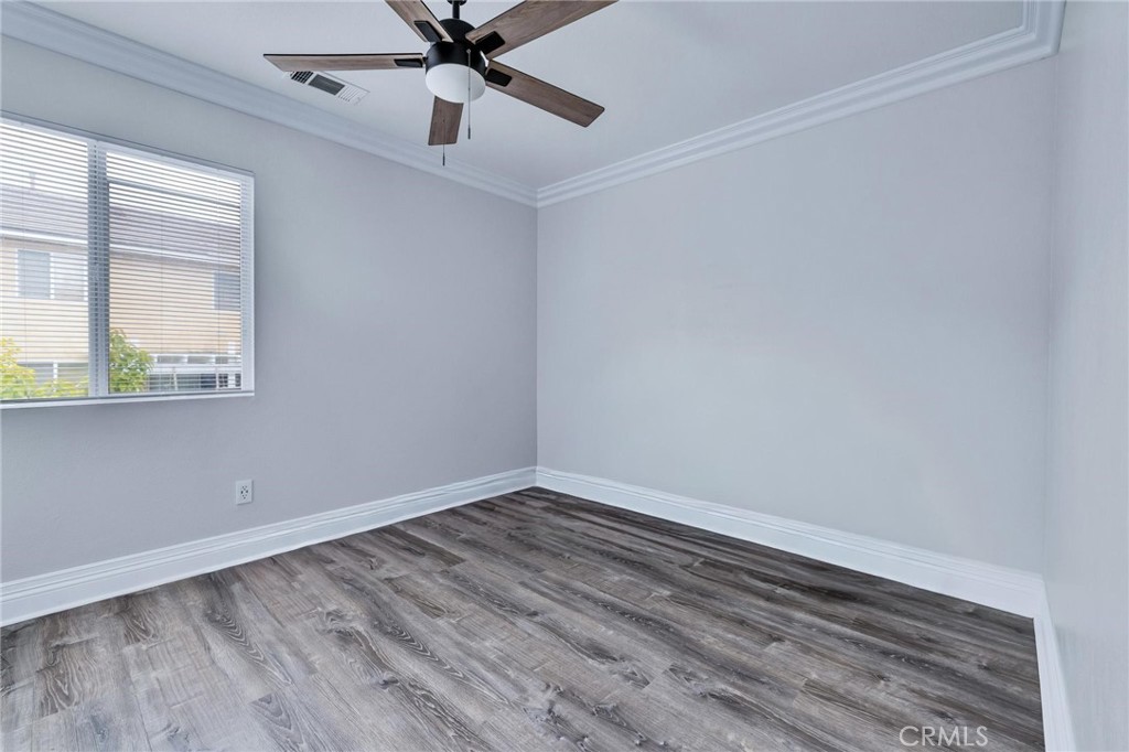7471 Freeport Property Photo 28