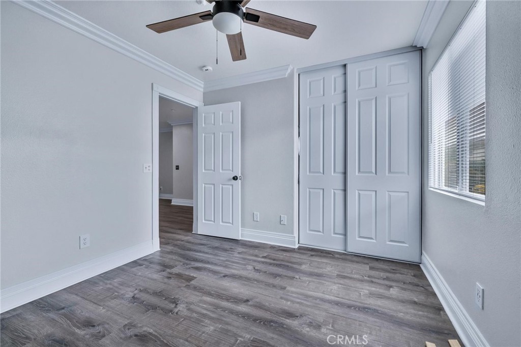 7471 Freeport Property Photo 29
