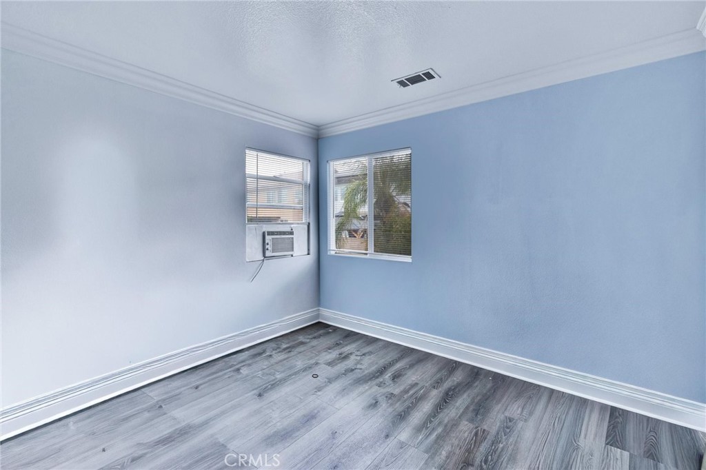 7471 Freeport Property Photo 30