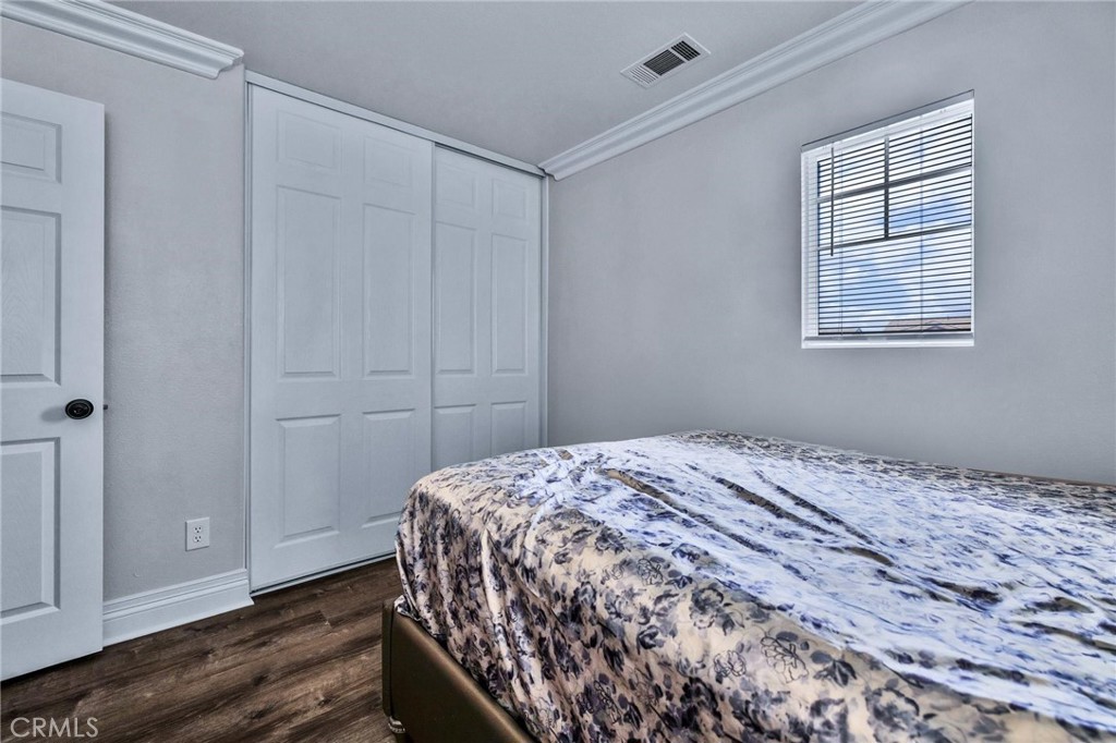 7471 Freeport Property Photo 36