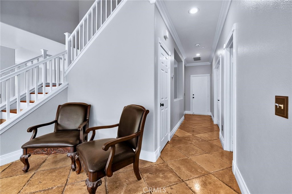 7471 Freeport Property Photo 39