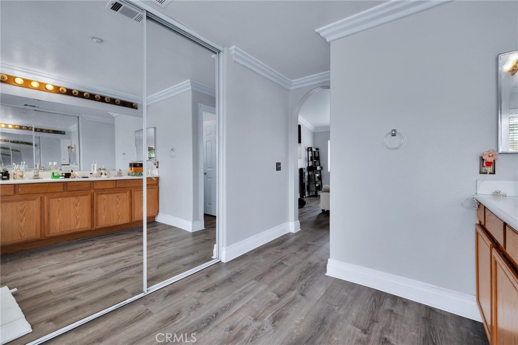7471 Freeport Property Photo 40