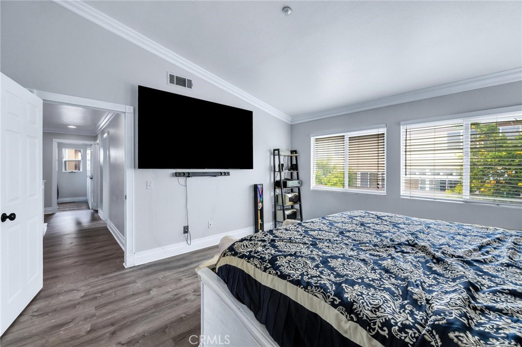 7471 Freeport Property Photo 41