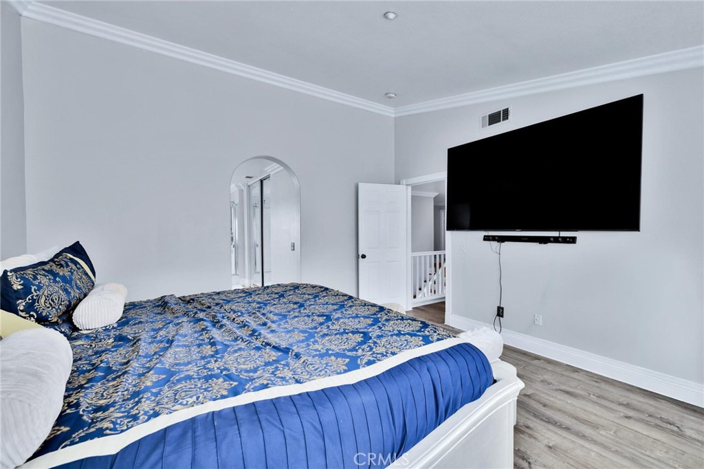 7471 Freeport Property Photo 42