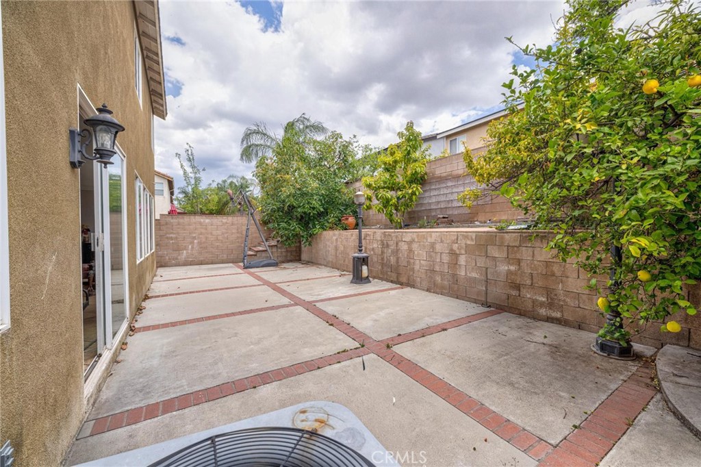 7471 Freeport Property Photo 43