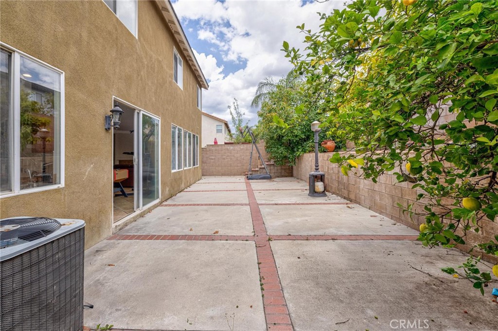 7471 Freeport Property Photo 44
