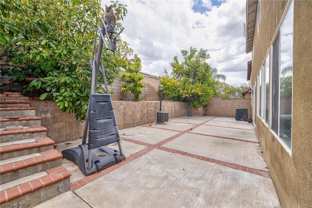 7471 Freeport Property Photo 45