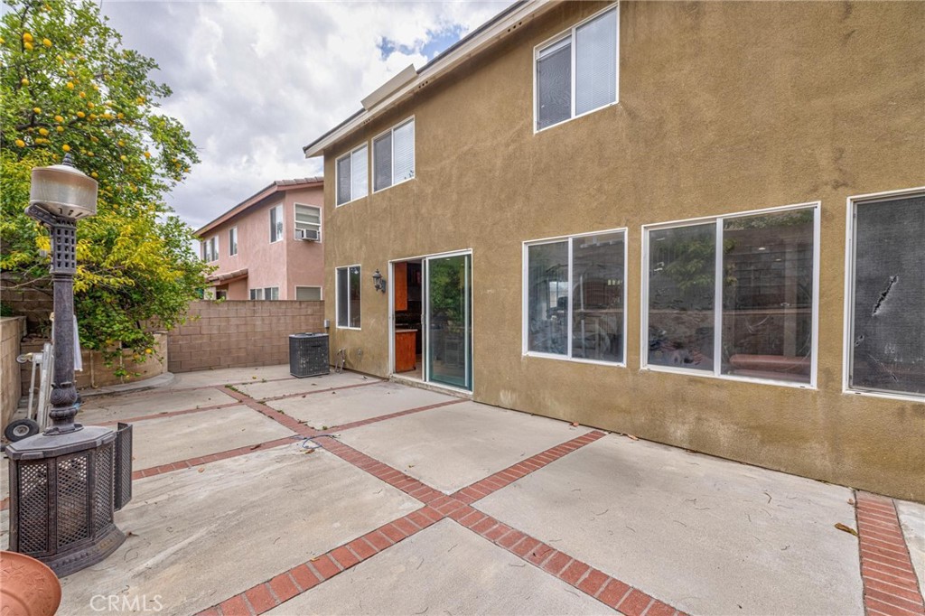 7471 Freeport Property Photo 46