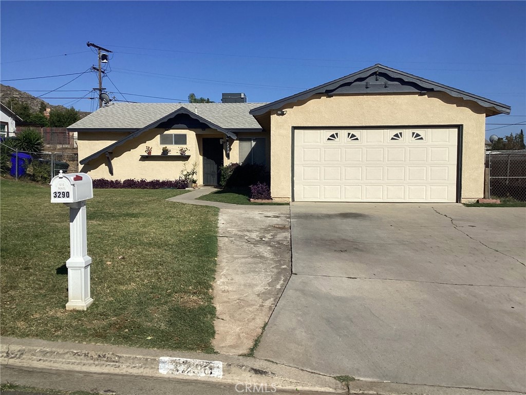 3290 Joel Property Photo 1
