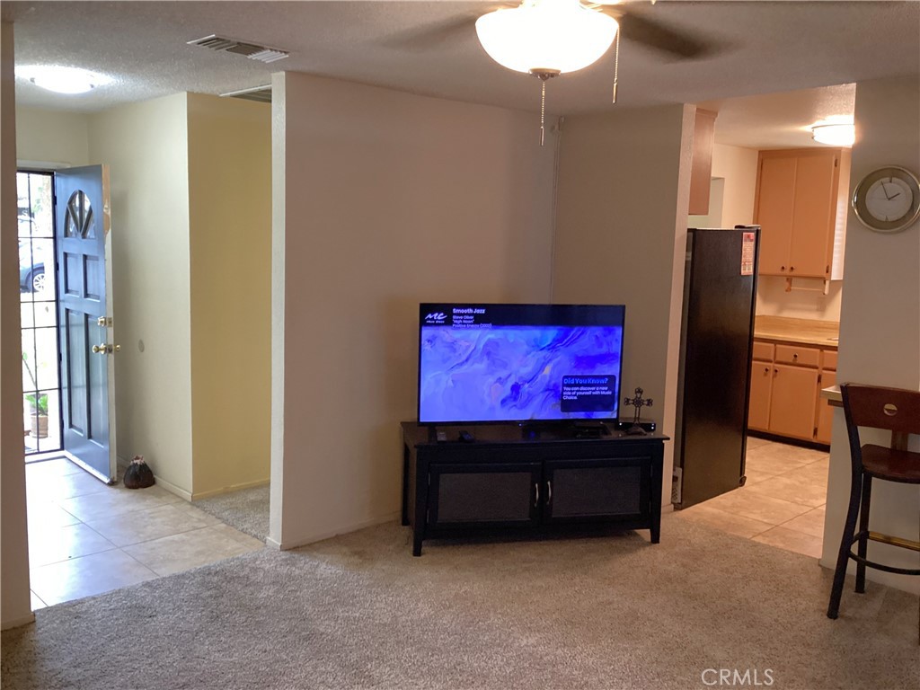3290 Joel Property Photo 2