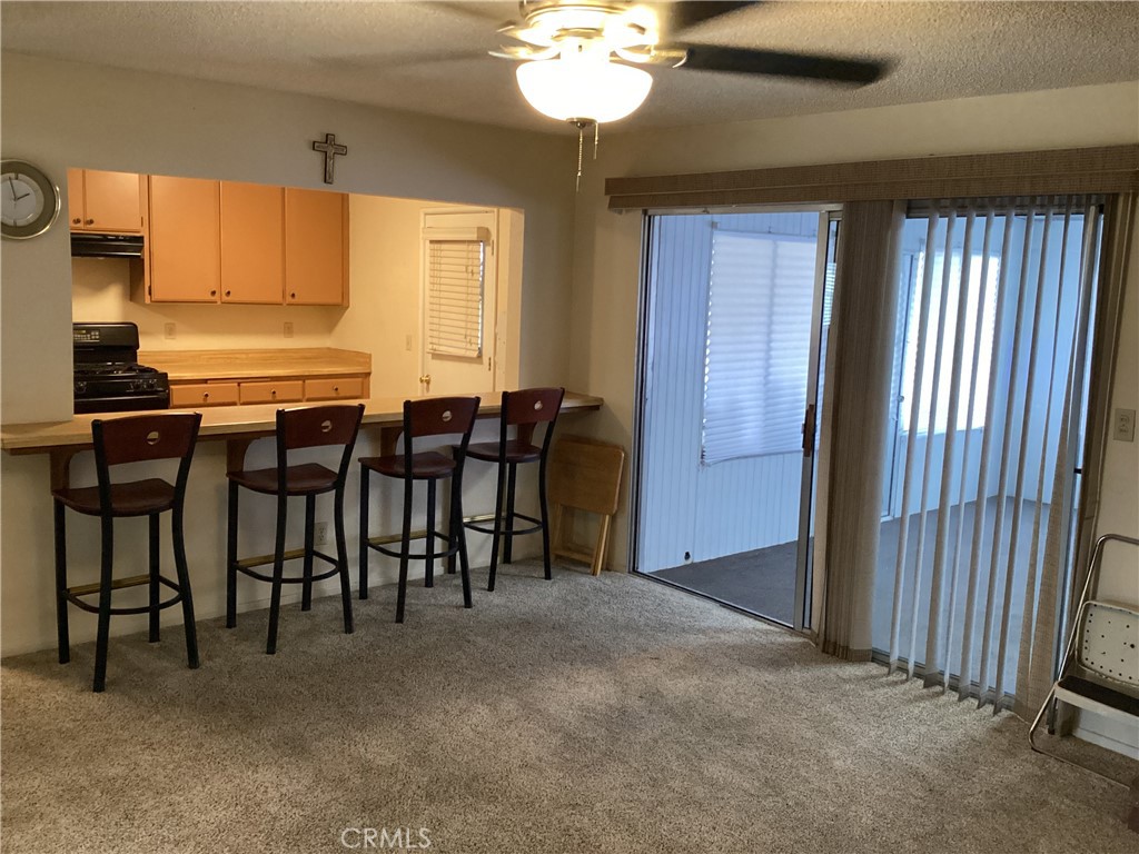 3290 Joel Property Photo 3