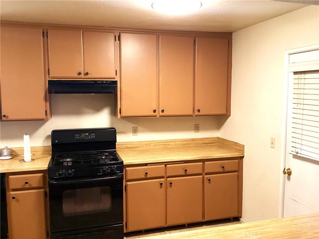 3290 Joel Property Photo 4