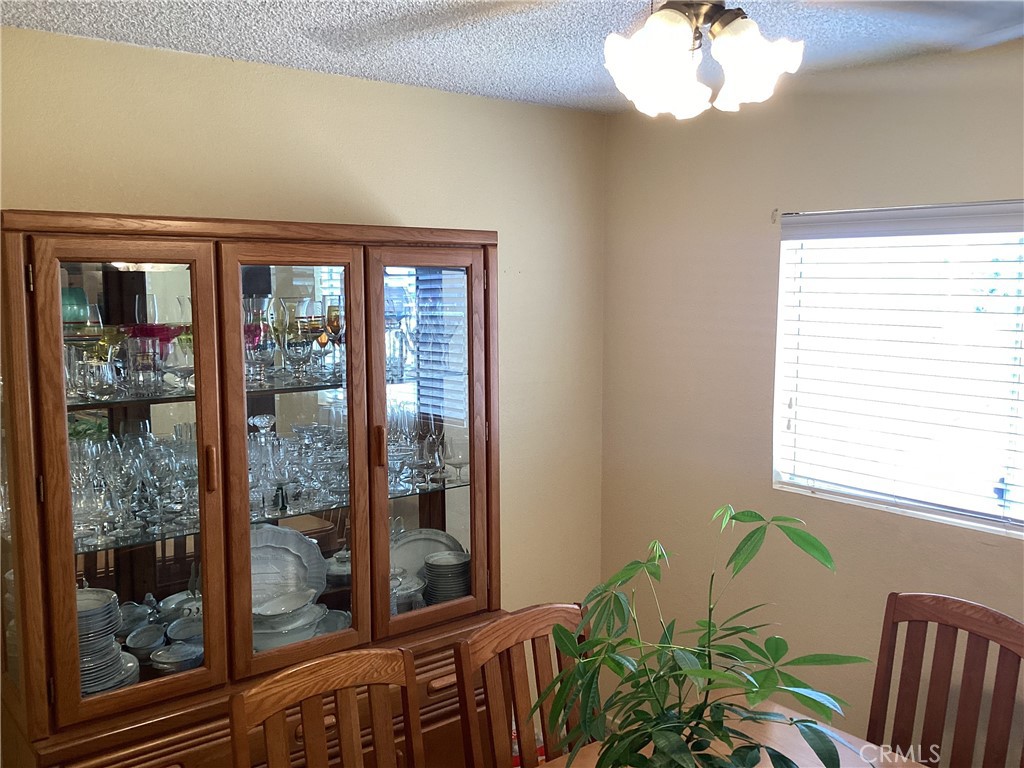 3290 Joel Property Photo 5