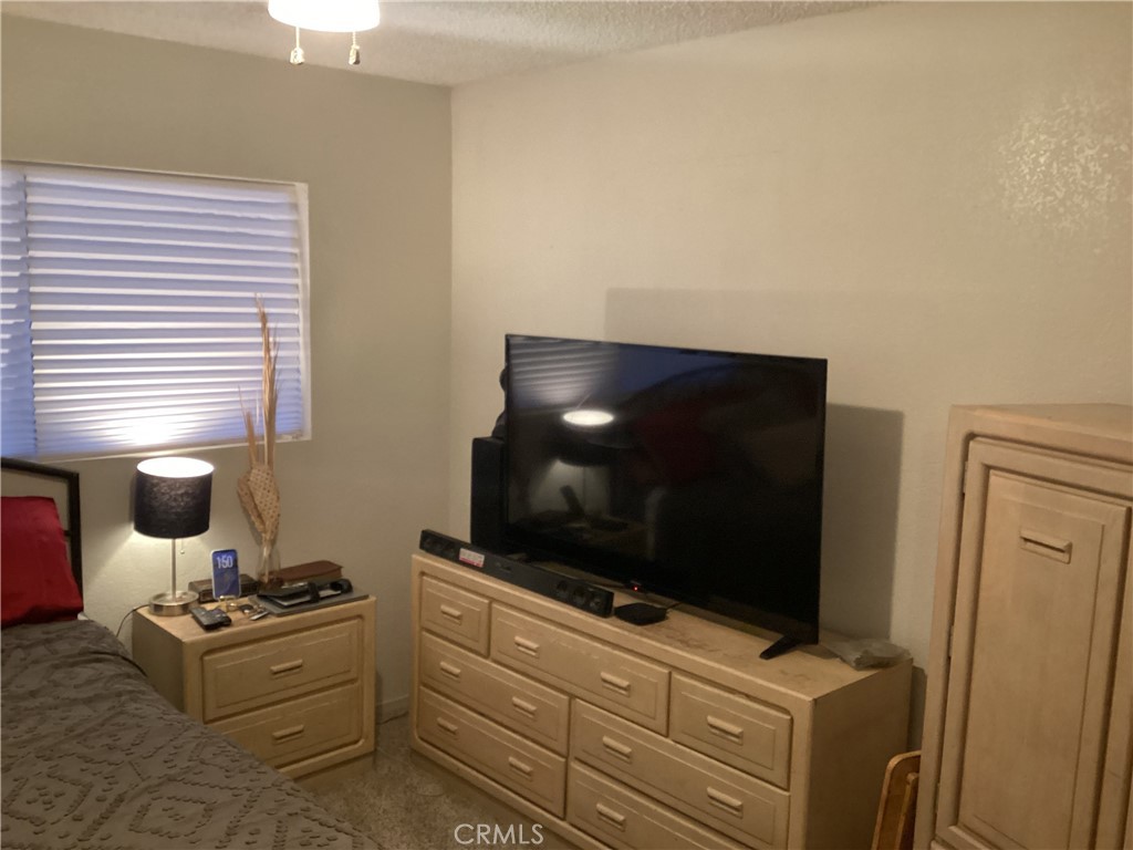 3290 Joel Property Photo 6